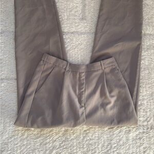 Abercrombie and fitch trousers